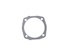 22P127-1 by CHELSEA - BEARING COVER GASKET