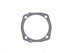 22P127-2 by CHELSEA - BEARING COVER GASKET