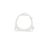 PAI 3864 Air Brake Compressor Gasket GASKET