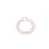 PAI 131367 Multi-Purpose Gasket GASKET
