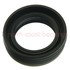 2146 by NORTH COAST BEARING - Wheel Seal, Axle Shaft Seal