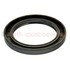 226530 by NORTH COAST BEARING - Wheel Seal