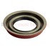 2286 by NORTH COAST BEARING - Differential Pinion Seal