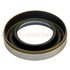 2287 by NORTH COAST BEARING - Transfer Case Shift Shaft Seal