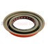 3896 by NORTH COAST BEARING - Differential Pinion Seal
