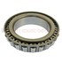 39250 by NORTH COAST BEARING - Wheel Bearing