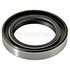 3946 by NORTH COAST BEARING - Transfer Case Output Shaft Seal