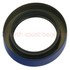 416273 by NORTH COAST BEARING - Wheel Seal