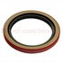 417158 by NORTH COAST BEARING - Wheel Seal