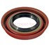 4278 by NORTH COAST BEARING - Differential Pinion Seal