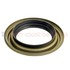 4525V by NORTH COAST BEARING - Differential Pinion Seal