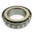 462 by NORTH COAST BEARING - Wheel Bearing