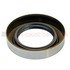 470059 by NORTH COAST BEARING - Wheel Seal, Manual Trans Output Shaft Seal, Auto Trans Output Shaft Seal