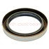 470898 by NORTH COAST BEARING - Transfer Case Output Shaft Seal, Manual Trans Output Shaft Seal, Wheel Seal, Transfer Case Input Sha