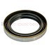 472258 by NORTH COAST BEARING - Axle Shaft Seal, Manual Trans Output Shaft Seal, Wheel Seal, Differential Pinion Seal