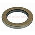 472572 by NORTH COAST BEARING - Manual Trans Output Shaft Seal