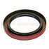 472856 by NORTH COAST BEARING - Wheel Seal