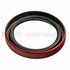 482041N by NORTH COAST BEARING - Engine Crankshaft Seal