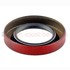 51098 by NORTH COAST BEARING - Wheel Seal, Differential Pinion Seal
