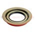 5126 by NORTH COAST BEARING - Differential Pinion Seal, Axle Differential Seal