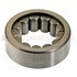 513023 by NORTH COAST BEARING - Wheel Bearing