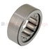 513023 by NORTH COAST BEARING - Wheel Bearing