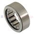 513023 by NORTH COAST BEARING - Wheel Bearing