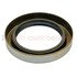 473468 by NORTH COAST BEARING - Manual Trans Output Shaft Seal, Transfer Case Output Shaft Seal, Transfer Case Input Shaft Seal, Aut