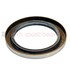 475003N by NORTH COAST BEARING - SEAL