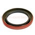 475009N by NORTH COAST BEARING - SEAL