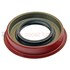 4762N by NORTH COAST BEARING - Wheel Seal