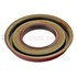 4795V by NORTH COAST BEARING - Wheel Seal