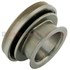 614014 by NORTH COAST BEARING - Clutch Release Bearing