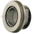 614014 by NORTH COAST BEARING - Clutch Release Bearing