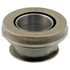 614014 by NORTH COAST BEARING - Clutch Release Bearing