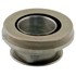 614018 by NORTH COAST BEARING - Clutch Release Bearing