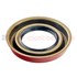 7044NA by NORTH COAST BEARING - Differential Pinion Seal