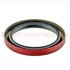 710058 by NORTH COAST BEARING - Manual Trans Output Shaft Seal, Auto Trans Extension Housing Seal, Auto Trans Torque Converter Seal,