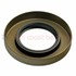 710067 by NORTH COAST BEARING - Wheel Seal