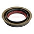 710507 by NORTH COAST BEARING - Differential Pinion Seal