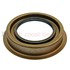 712598 by NORTH COAST BEARING - SEAL