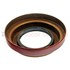 722250 by NORTH COAST BEARING - Differential Pinion Seal