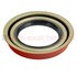 8181NA by NORTH COAST BEARING - Differential Pinion Seal