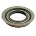 8516N by NORTH COAST BEARING - Differential Pinion Seal