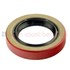 8835S by NORTH COAST BEARING - Wheel Seal