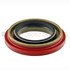 9316 by NORTH COAST BEARING - Differential Pinion Seal