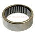 B2812 by NORTH COAST BEARING - Transfer Case Output Shaft Pilot Bearing, Transfer Case Output Shaft Bearing