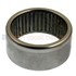 B2816 by NORTH COAST BEARING - Transfer Case Output Shaft Bearing, Manual Trans Countershaft Bearing
