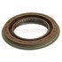 DT7591 by NORTH COAST BEARING - Differential Pinion Seal