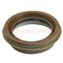 DT7592 by NORTH COAST BEARING - SEAL